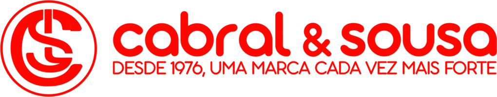 Cabral & Sousa