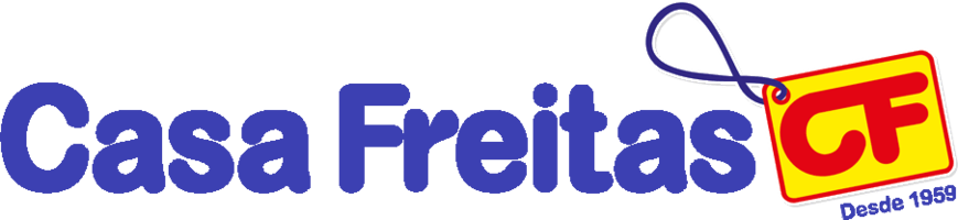 Casa Freitas