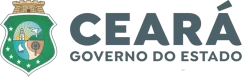 Governo do Ceará