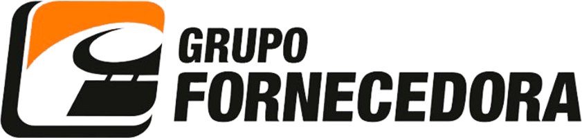 Grupo Fornecedora