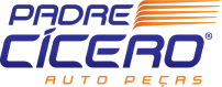 Padre Cícero Auto Peças