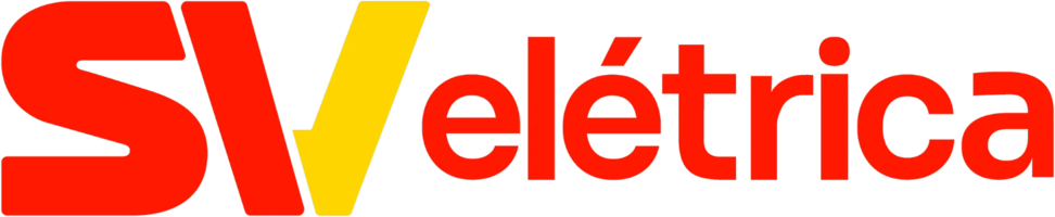 SV Elétrica
