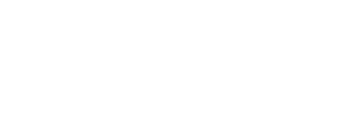 WMS Expert